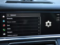 Porsche Panamera E-HYBRID 4S BOSE PANO K360°HUD - 39