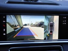 Porsche Panamera E-HYBRID 4S BOSE PANO K360°HUD - 40