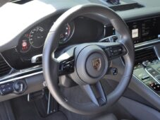 Porsche Panamera E-HYBRID 4S BOSE PANO K360°HUD - 15