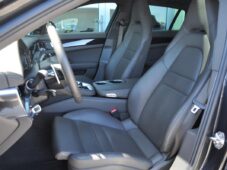 Porsche Panamera E-HYBRID 4S BOSE PANO K360°HUD - 13