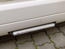Ahorn Renault Camp T 690 - 8