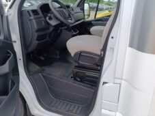 Ahorn Renault Camp T 690 - 11