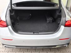 Mercedes-Benz Třídy E 300de 4M TAŽNÉ K360°ČR 1M - 34