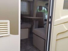 Ahorn Renault Camp T 690 - 12