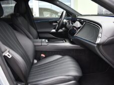 Mercedes-Benz Třídy E 300de 4M TAŽNÉ K360°ČR 1M - 16