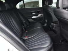 Mercedes-Benz Třídy E 300de 4M TAŽNÉ K360°ČR 1M - 20