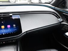 Mercedes-Benz Třídy E 300de 4M TAŽNÉ K360°ČR 1M - 7