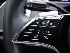 Mercedes-Benz Třídy E 300de 4M TAŽNÉ K360°ČR 1M - 22