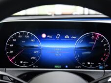 Mercedes-Benz Třídy E 300de 4M TAŽNÉ K360°ČR 1M - 32