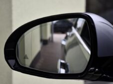 Mercedes-Benz Třídy E 300de 4M TAŽNÉ K360°ČR 1M - 36