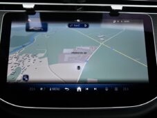 Mercedes-Benz Třídy E 300de 4M TAŽNÉ K360°ČR 1M - 24