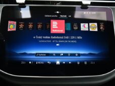 Mercedes-Benz Třídy E 300de 4M TAŽNÉ K360°ČR 1M - 26