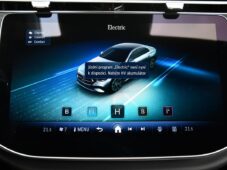 Mercedes-Benz Třídy E 300de 4M TAŽNÉ K360°ČR 1M - 28