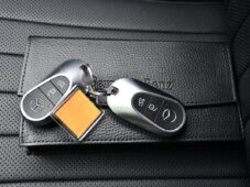 Mercedes-Benz Třídy E 300de 4M TAŽNÉ K360°ČR 1M - 37
