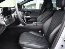 Mercedes-Benz Třídy E 300de 4M TAŽNÉ K360°ČR 1M - 12