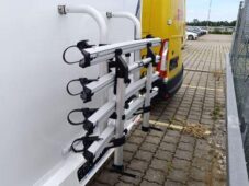 Ahorn Renault Camp T 690 - 7