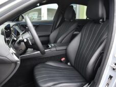 Mercedes-Benz Třídy E 300de 4M TAŽNÉ K360°ČR 1M - 13