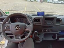 Ahorn Renault Camp T 690 - 9
