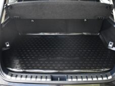 Lexus NX 300h 2.5HYBRID - 34