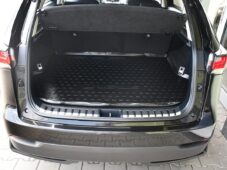 Lexus NX 300h 2.5HYBRID - 35