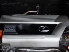 Lexus NX 300h 2.5HYBRID - 38