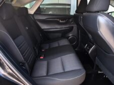 Lexus NX 300h 2.5HYBRID - 18