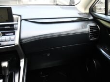 Lexus NX 300h 2.5HYBRID - 7