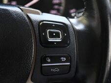Lexus NX 300h 2.5HYBRID - 23