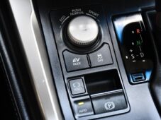 Lexus NX 300h 2.5HYBRID - 24