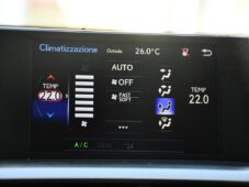 Lexus NX 300h 2.5HYBRID - 29