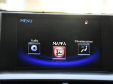 Lexus NX 300h 2.5HYBRID - 31
