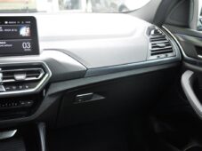 BMW X4 xDrive30d M-SPORT 1M ČR 2XALU - 8