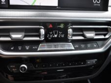 BMW X4 xDrive30d M-SPORT 1M ČR 2XALU - 29