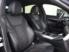 BMW Řada 4 420d M-SPORT xDrive 1M ČR - 14