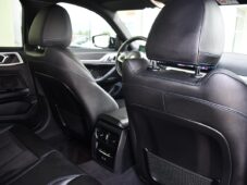 BMW Řada 4 420d M-SPORT xDrive 1M ČR - 15
