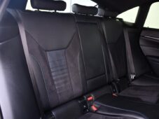 BMW Řada 4 420d M-SPORT xDrive 1M ČR - 17
