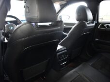 BMW Řada 4 420d M-SPORT xDrive 1M ČR - 18