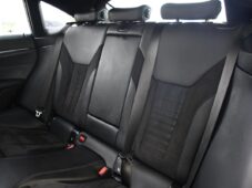BMW Řada 4 420d M-SPORT xDrive 1M ČR - 20