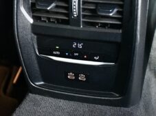 BMW Řada 4 420d M-SPORT xDrive 1M ČR - 25