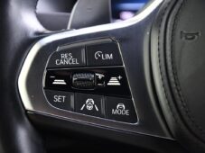 BMW Řada 4 420d M-SPORT xDrive 1M ČR - 29