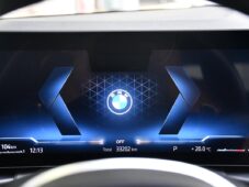 BMW Řada 4 420d M-SPORT xDrive 1M ČR - 31