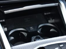 BMW Řada 4 420d M-SPORT xDrive 1M ČR - 36