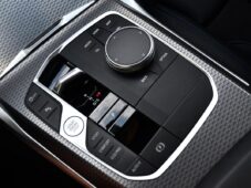 BMW Řada 4 420d M-SPORT xDrive 1M ČR - 37