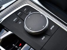 BMW Řada 4 420d M-SPORT xDrive 1M ČR - 38