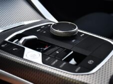 BMW Řada 4 420d M-SPORT xDrive 1M ČR - 39