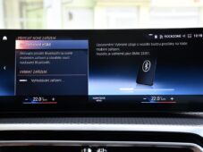 BMW Řada 4 420d M-SPORT xDrive 1M ČR - 45