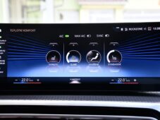 BMW Řada 4 420d M-SPORT xDrive 1M ČR - 50