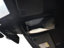 BMW Řada 4 420d M-SPORT xDrive 1M ČR - 53