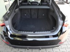 BMW Řada 4 420d M-SPORT xDrive 1M ČR - 54