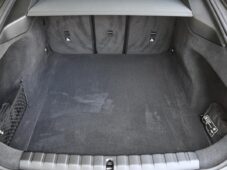 BMW Řada 4 420d M-SPORT xDrive 1M ČR - 55